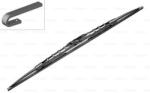 Bosch lamela stergator BOSCH Twin 3 397 018 962 (3 397 018 962)