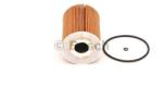 Bosch Filtru ulei BOSCH F 026 407 076 (F 026 407 076) - automobilus