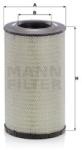 Mann-filter Filtru aer MANN-FILTER C 25 995 (C 25 995) - automobilus