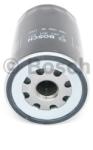 Bosch Filtru ulei BOSCH 0 451 301 207 (0 451 301 207) - automobilus