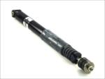 Magnum Technology amortizor Magnum Technology AGM047MT (AGM047MT) - automobilus