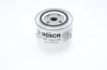 Bosch Filtru ulei BOSCH 0 451 103 219 (0 451 103 219) - automobilus