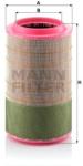 Mann-filter Filtru aer MANN-FILTER NLG Pico C 30 1330 (C 30 1330)