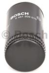 Bosch Filtru ulei BOSCH 0 451 203 010 (0 451 203 010) - automobilus