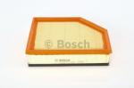Bosch Filtru aer BOSCH F 026 400 146 (F 026 400 146) - automobilus
