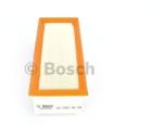 Bosch Filtru aer BOSCH F 026 400 459 (F 026 400 459) - automobilus