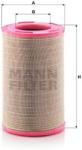 Mann-filter Filtru aer MANN-FILTER C 30 1353 (C 30 1353) - automobilus