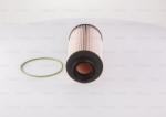 Bosch filtru combustibil BOSCH F 026 402 107 (F 026 402 107) - automobilus