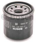 Bosch Filtru ulei BOSCH F 026 407 160 (F 026 407 160) - automobilus