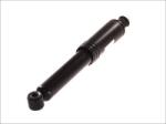 Magnum Technology amortizor Magnum Technology AH8001MT (AH8001MT) - automobilus