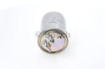 Bosch filtru combustibil BOSCH 0 450 906 172 (0 450 906 172) - automobilus