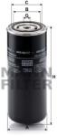 Mann-filter filtru combustibil MANN-FILTER WDK 962/17 (WDK 962/17) - automobilus