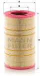 Mann-filter Filtru aer MANN-FILTER C 32 1700/2 (C 32 1700/2) - automobilus