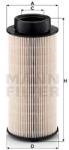 Mann-filter filtru combustibil MANN-FILTER PU 941 x (PU 941 x) - automobilus