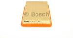 Bosch Filtru aer BOSCH F 026 400 187 - automobilus