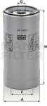 Mann-filter filtru combustibil MANN-FILTER WK 1080/7 x (WK 1080/7 x) - automobilus