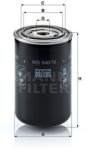 Mann-filter Filtru ulei MANN-FILTER WD 940/19 (WD 940/19)