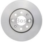 Bosch Disc frana BOSCH 0 986 479 223 (0 986 479 223) - automobilus