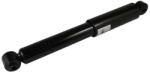 Magnum Technology amortizor Magnum Technology AGF086MT (AGF086MT) - automobilus