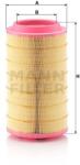 Mann-filter Filtru aer MANN-FILTER NLG Piclon C 24 745/2 (C 24 745/2)