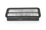 Bosch Filtru aer BOSCH F 026 400 016 (F 026 400 016) - automobilus