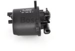 Bosch filtru combustibil BOSCH F 026 402 846 (F 026 402 846) - automobilus