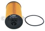 Bosch Filtru ulei BOSCH F 026 407 040 (F 026 407 040) - automobilus