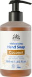 Urtekram Coconut folyékony szappan - 300 ml