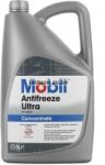 Mobil Antifreeze Ultra G13/5L fagyálló