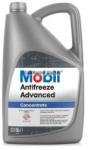 Mobil Antifreeze Advanced G12/5L fagyálló