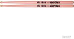  Vic Firth American Classic Kidsticks rózsaszín dobverő