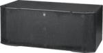 HK Audio IL-218 Black Monitor de scena