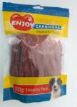 Enjoy Recompense Carnivore Cu Rata 300 gr