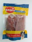 Enjoy Recompense Carnivore Cu Piept De Pui 300 gr