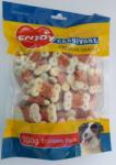 Enjoy Recompense Carnivore Biscuit Cu Pui 300 gr
