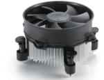 Deepcool Alta 9 92x92x25mm