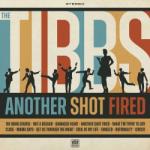 TIBBS Another Shot Fired - facethemusic - 8 490 Ft