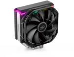 Deepcool AS500 (R-AS500-BKNLMN-G)