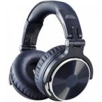 Oneodio Pro 10 blue Casti