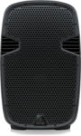 BEHRINGER PK115A Boxa activa