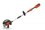 Redback E312D+EP20+EC20 2Ah (EASYE312D) Motocoasa