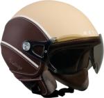 NEXX Helmets SX 60