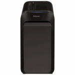 Fellowes Powershred LX221