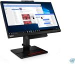 Lenovo Tiny-in-One 22 Gen4 Touch 11GTPAT1EU Monitor