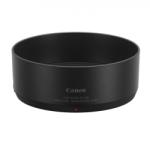 Canon ES-65B (4518C001AA)