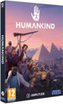 SEGA Humankind (PC)