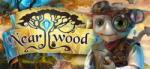 Viva Media Nearwood [Collector's Edition] (PC)
