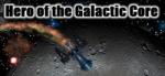 Deekmare Games Hero of the Galactic Core (PC)