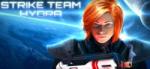 Wave Light Games Strike Team Hydra (PC)