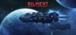 EpiXR Games Ailment (Xbox One)